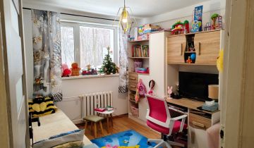 Mieszkanie 2-pokojowe Węgorzewo, ul. Teatralna