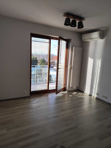 Mieszkanie 2-pokojowe Garwolin. Zdjęcie 1