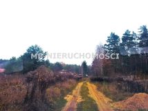 Działka budowlana Klebark Mały. Zdjęcie 4