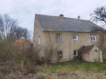 gospodarstwo Niedźwiednik. Zdjęcie 3