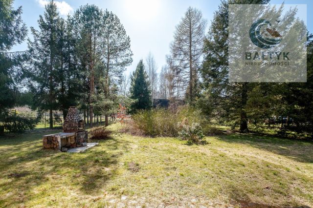 dom wolnostojący, 6 pokoi Kobylnica. Zdjęcie 2