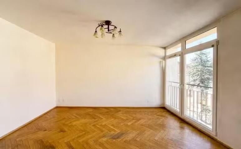 Mieszkanie 2-pokojowe Warszawa Śródmieście, ul. Długa. Zdjęcie 2