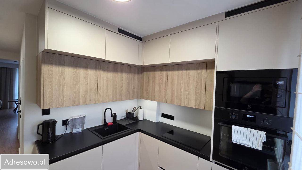 Mieszkanie 4-pokojowe Mielec Smoczka, ul. Zygmuntowska. Zdjęcie 5