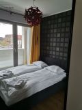 Mieszkanie 1-pokojowe Gdańsk Śródmieście, ul. Pszenna. Zdjęcie 4
