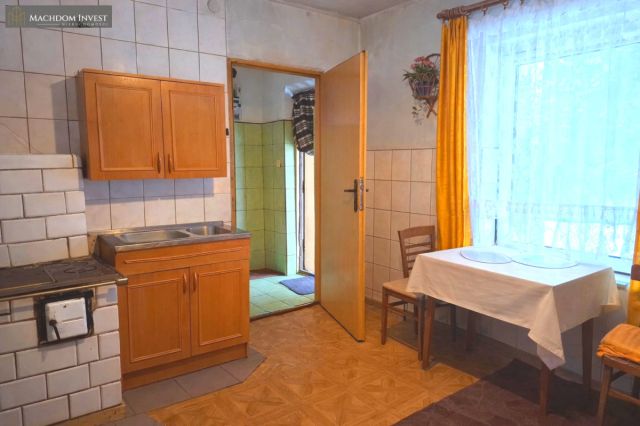 bliźniak, 2 pokoje Plękity. Zdjęcie 7