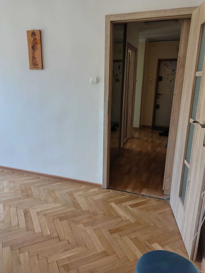 Mieszkanie 2-pokojowe Łódź Śródmieście. Zdjęcie 4