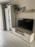 Mieszkanie 3-pokojowe Gdynia Grabówek, ul. Morska. Zdjęcie 1