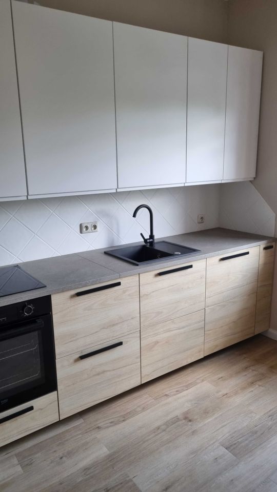 Mieszkanie 2-pokojowe Legnica Tarninów, ul. Elizy Orzeszkowej. Zdjęcie 3
