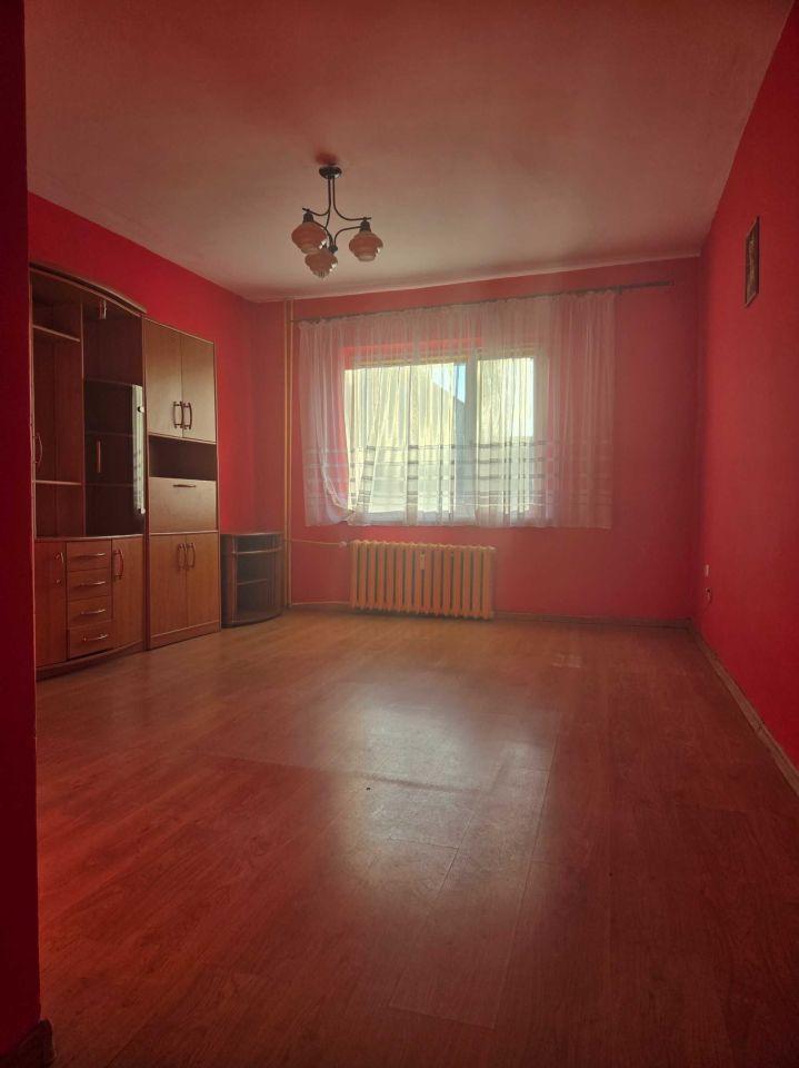 Mieszkanie 2-pokojowe Trzcianka, ul. 27 Stycznia. Zdjęcie 7
