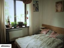 Mieszkanie 3-pokojowe Warszawa Śródmieście, ul. Wilcza. Zdjęcie 1