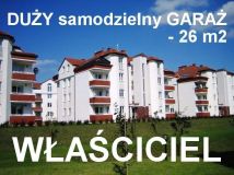 Mieszkanie 5-pokojowe Warszawa Włochy, ul. Aleje Jerozolimskie