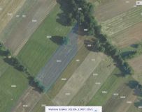 Działka Ruda. Zdjęcie 3