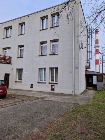 Mieszkanie 2-pokojowe Kalisz Piwonice, ul. Torowa. Zdjęcie 1