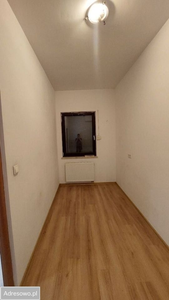 Lokal Kraków Płaszów, ul. Myśliwska. Zdjęcie 3