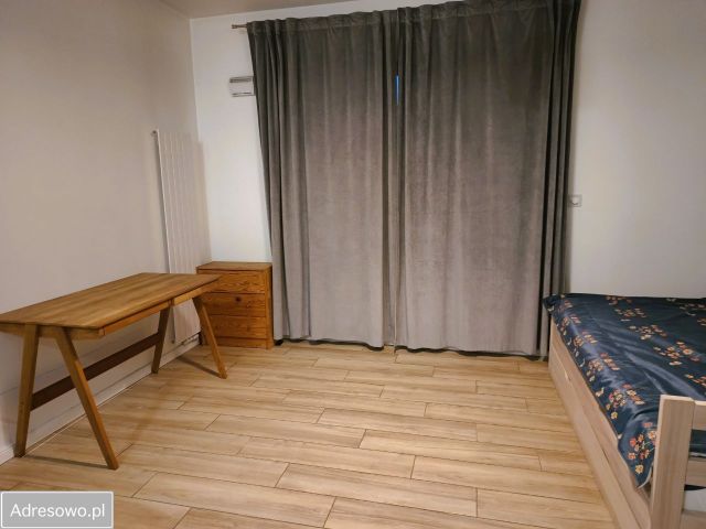 Mieszkanie 1-pokojowe Warszawa Żoliborz, ul. Jerzego Ficowskiego. Zdjęcie 1