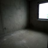 bliźniak, 4 pokoje Oława Nowy Otok. Zdjęcie 1