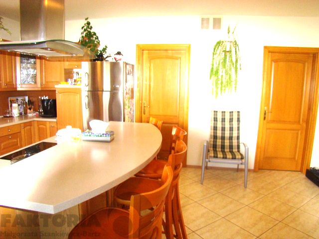 Lokal Kołbaskowo. Zdjęcie 31