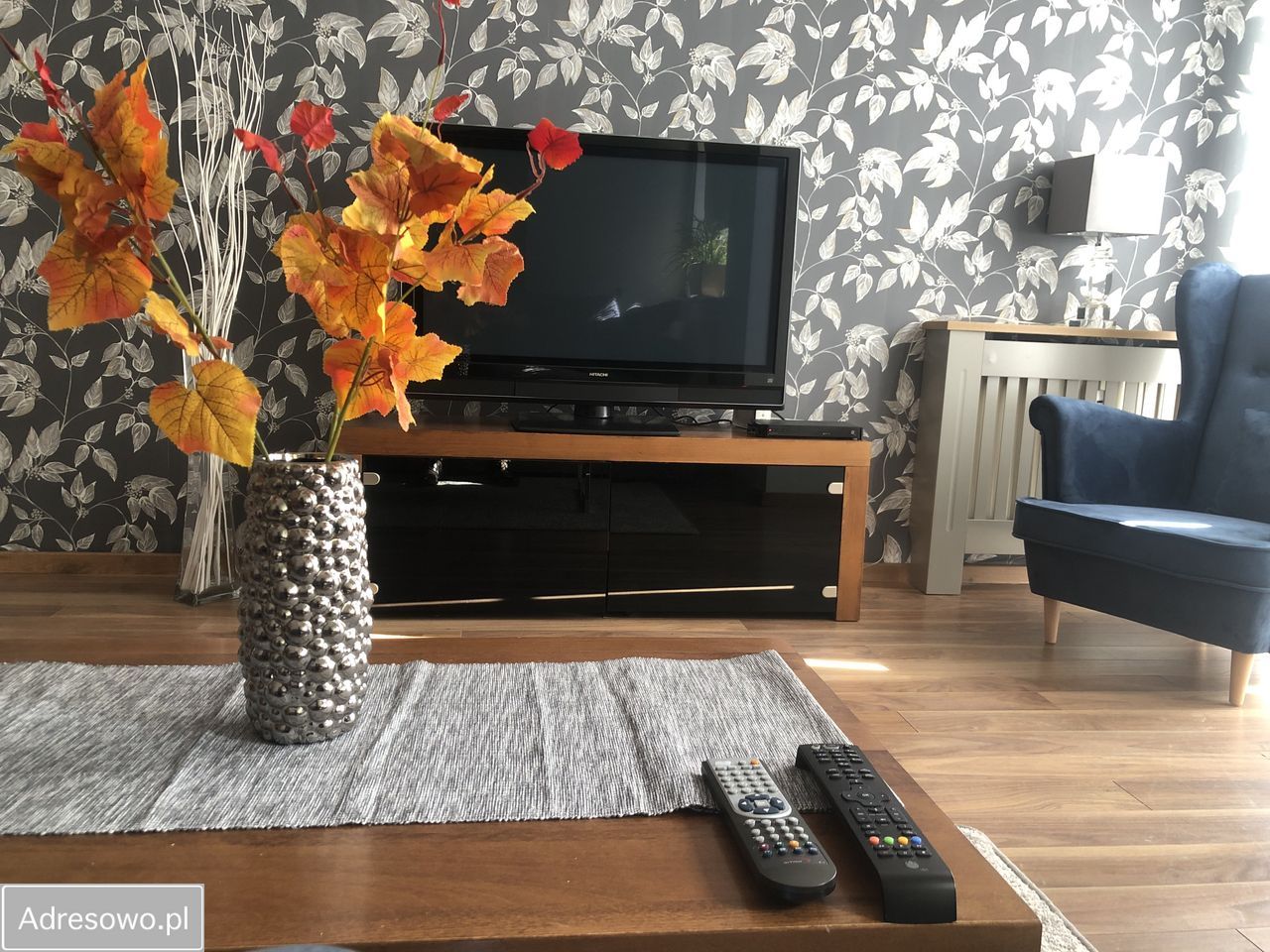 Mieszkanie 2-pokojowe Sopot, ul. Władysława Łokietka. Zdjęcie 12