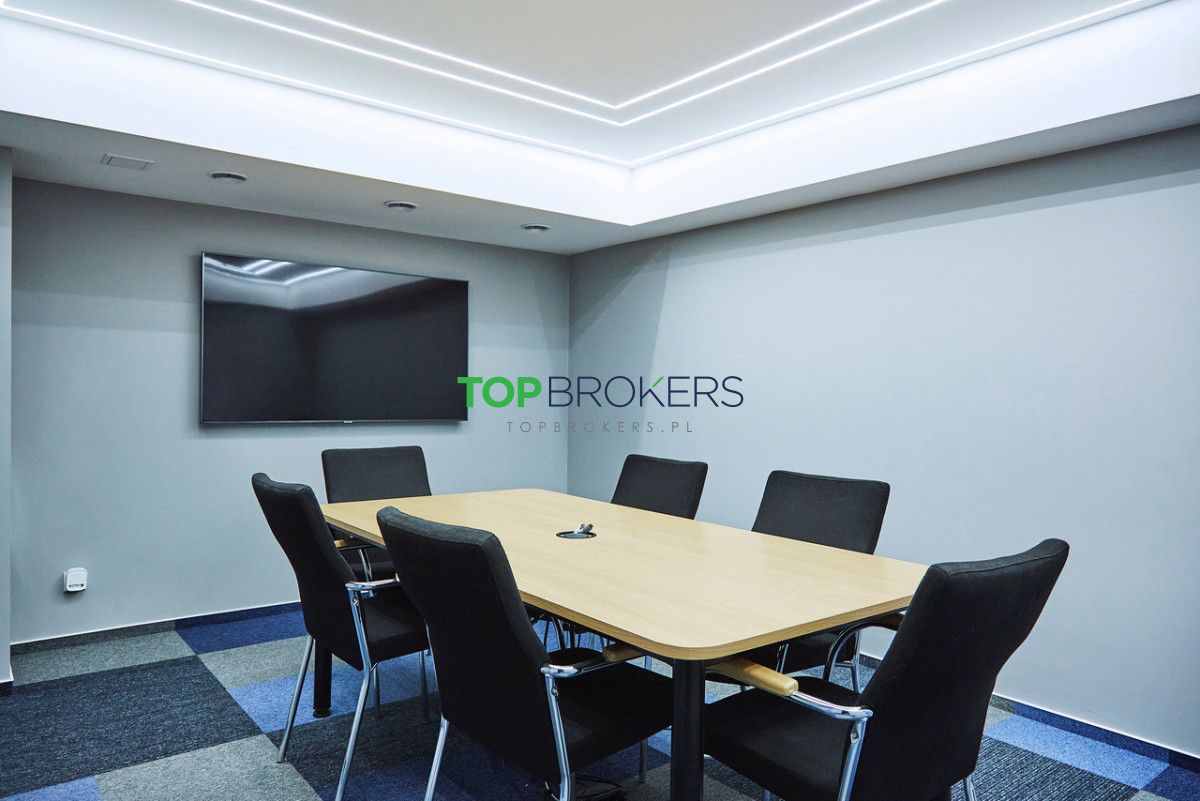 Lokal Warszawa Śródmieście, ul. Dzielna. Zdjęcie 7