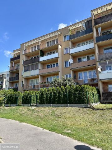 Mieszkanie 2-pokojowe Wołomin, ul. Kazimierza Wielkiego. Zdjęcie 1