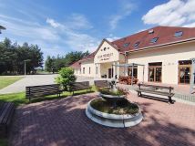 Lokal Sucha. Zdjęcie 3