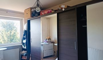 dom szeregowy, 7 pokoi Łódź Stoki, ul. Saneczkowa