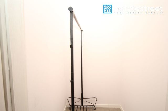 Mieszkanie 2-pokojowe Kraków Grzegórzki, ul. Masarska. Zdjęcie 8