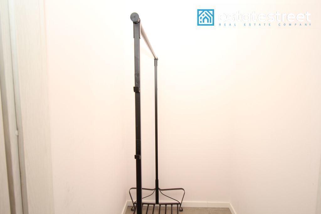 Mieszkanie 2-pokojowe Kraków Grzegórzki, ul. Masarska. Zdjęcie 8