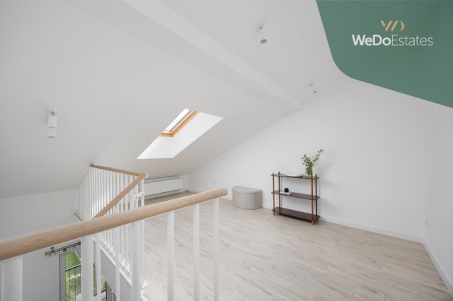 Mieszkanie 2-pokojowe Żyrardów, ul. Legionów Polskich. Zdjęcie 28