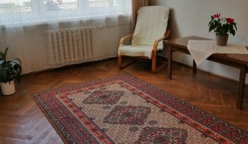 Mieszkanie 2-pokojowe Ruciane-Nida, ul. Kolejowa