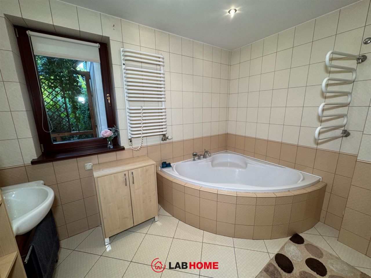 dom wolnostojący, 8 pokoi Wadowice, ul. Widok. Zdjęcie 7