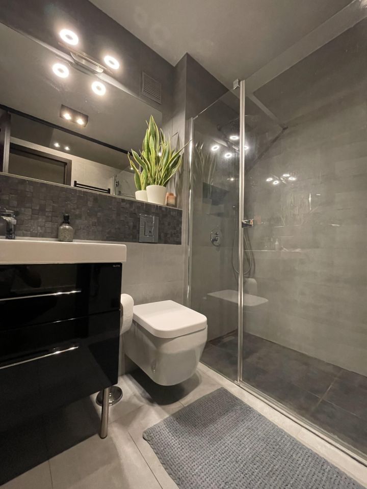 bliźniak, 5 pokoi Dąbrowa Górnicza Łęknice, ul. Brzozowa. Zdjęcie 5