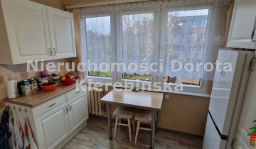 Mieszkanie 3-pokojowe Tomaszów Mazowiecki, ul. Mazowiecka