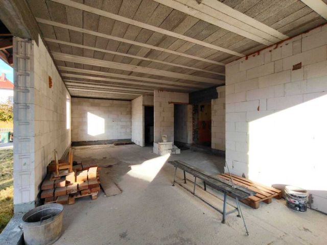 dom wolnostojący, 5 pokoi Piotrków Trybunalski, ul. Michałowska. Zdjęcie 6