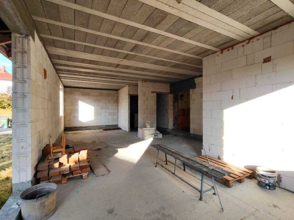 dom wolnostojący, 5 pokoi Piotrków Trybunalski, ul. Michałowska. Zdjęcie 6