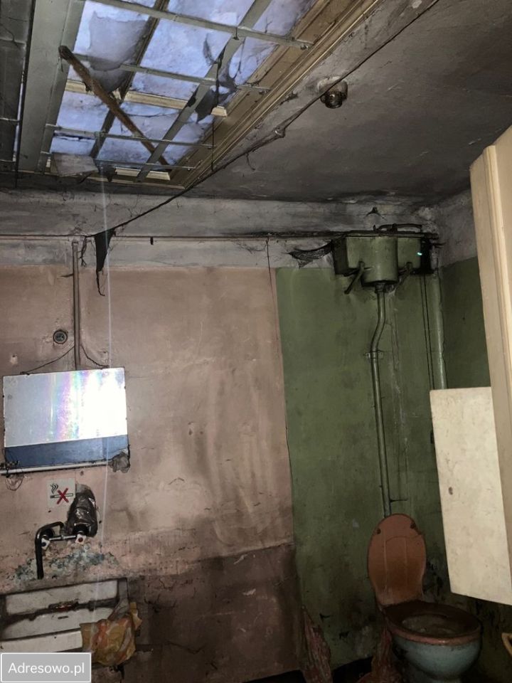 Mieszkanie 3-pokojowe Lipno, ul. Adama Mickiewicza. Zdjęcie 5