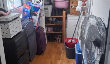 Mieszkanie 2-pokojowe Rzeszów