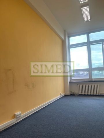 Biuro Warszawa Mokotów. Zdjęcie 5