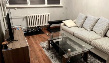 Mieszkanie 2-pokojowe Katowice Giszowiec, ul. Karliczka