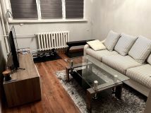 Mieszkanie 2-pokojowe Katowice Giszowiec, ul. Karliczka