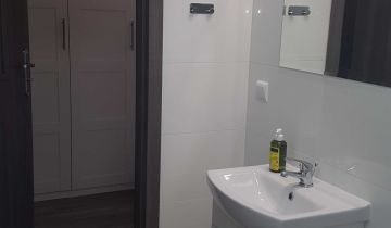 Mieszkanie 2-pokojowe Skierniewice, ul. Jana III Sobieskiego