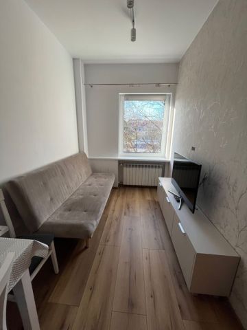 Mieszkanie 2-pokojowe Opole, ul. Adama Mickiewicza. Zdjęcie 1