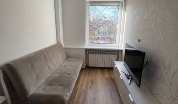 Mieszkanie 2-pokojowe Opole, ul. Adama Mickiewicza