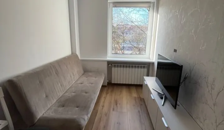 Mieszkanie 2-pokojowe Opole, ul. Adama Mickiewicza