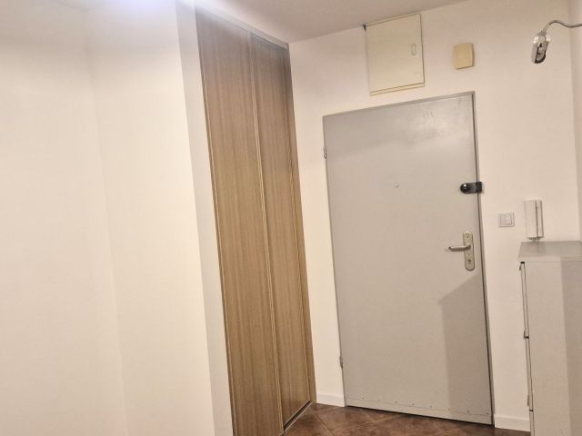 Mieszkanie 3-pokojowe Warszawa Mokotów, ul. Orzycka. Zdjęcie 18