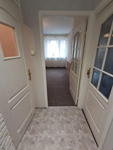 Mieszkanie 1-pokojowe Kalisz Tyniec, ul. Hoża. Zdjęcie 8