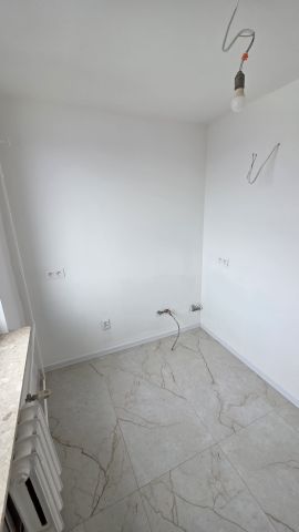 Mieszkanie 2-pokojowe Lipsko, ul. Zwoleńska. Zdjęcie 13