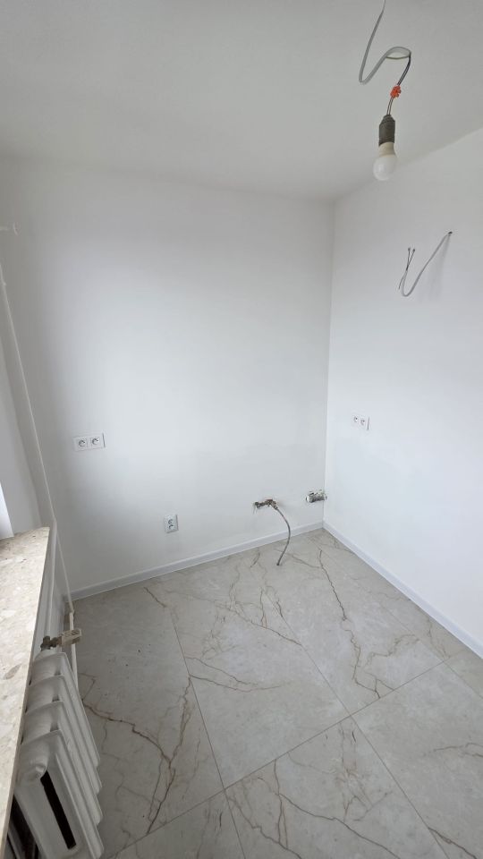 Mieszkanie 2-pokojowe Lipsko, ul. Zwoleńska. Zdjęcie 13