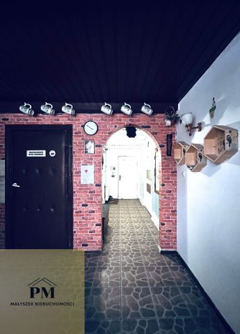 Mieszkanie 5-pokojowe Sławno, ul. I Pułku Ułanów. Zdjęcie 17