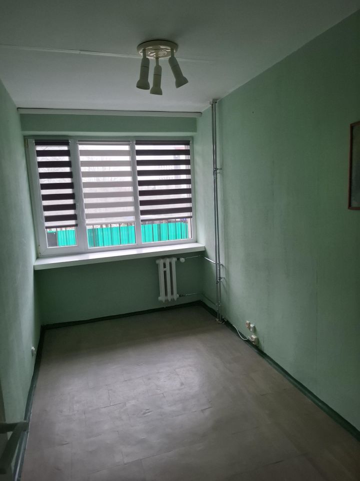 Mieszkanie 3-pokojowe Szczecin Zawadzkiego-Klonowica, ul. Tadeusza Zawadzkiego. Zdjęcie 6